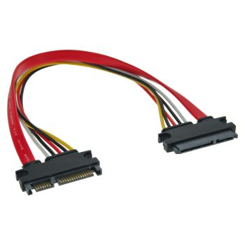 Inline 29652A