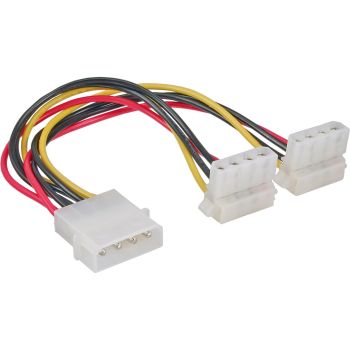Inline 29659W