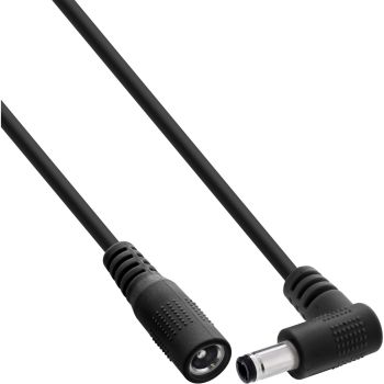 Inline 26905J