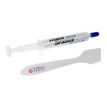 Titan TTG-G30030