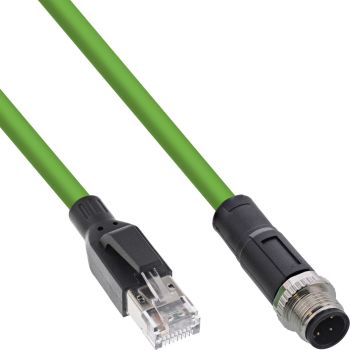 Inline 40401