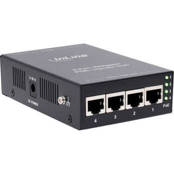 Inline 32304H