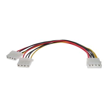 Inline 29659L