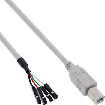Inline 33440D