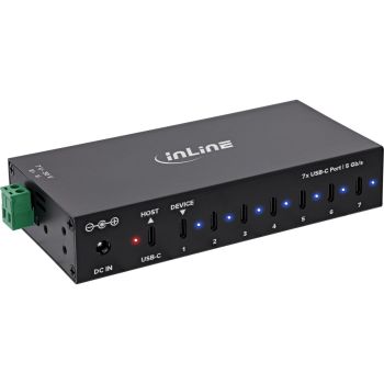 Inline 35396E