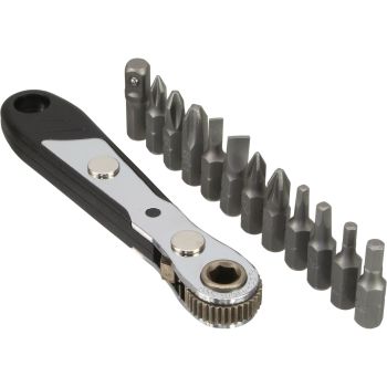 Inline 43034T
