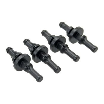 Inline 36201P