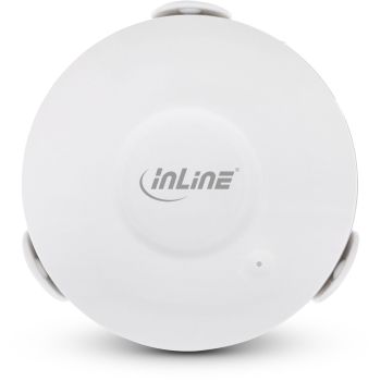 Inline 40151