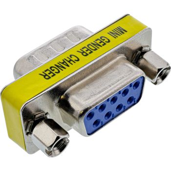 Inline 42214