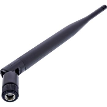 Inline 40800A