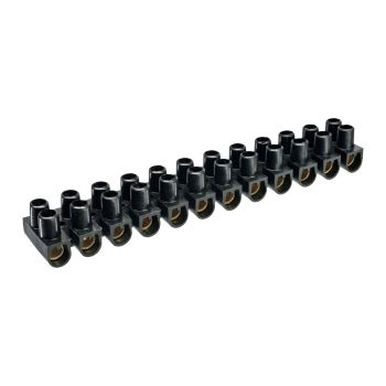 Inline 44006B
