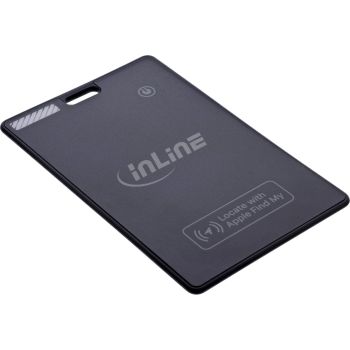 Inline 40080K