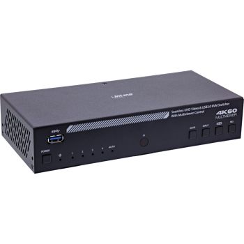 Inline 57885I