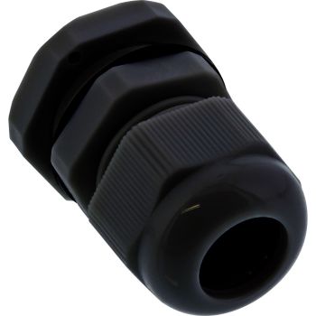 Inline 44012B