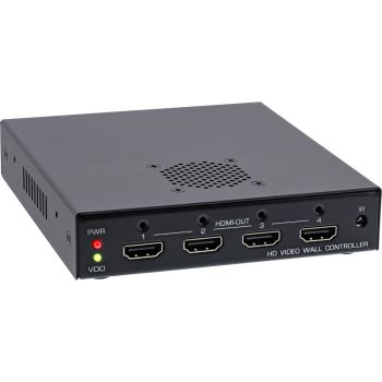 Inline 57834I
