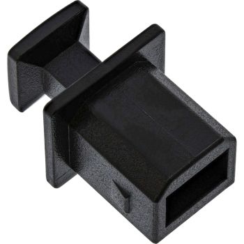 Inline 59948F