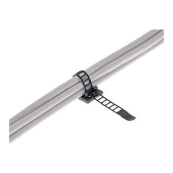 Inline 59969F