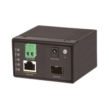 Longshine LCS-CP863I