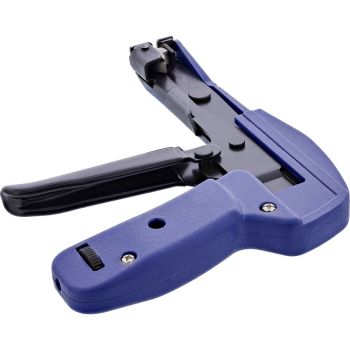 Inline 59968A