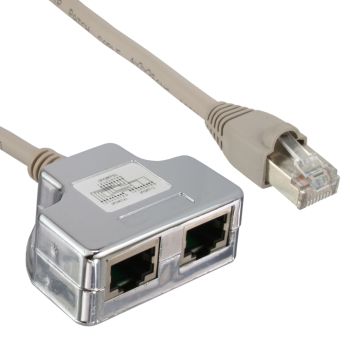 Inline 69995