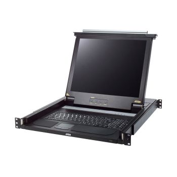 Aten CL1000M-ATA-SG
