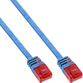 Inline 71600B