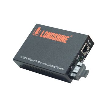 Longshine LCS-C842MC