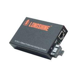 Longshine LCS-C842MC