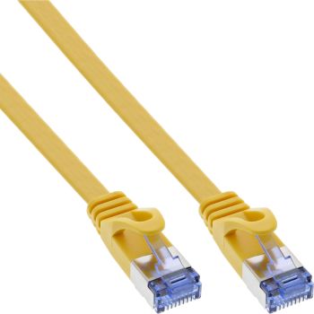 Inline 71800Y
