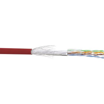 Inline 72099R