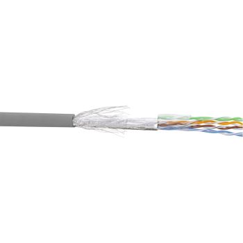 Inline 72099