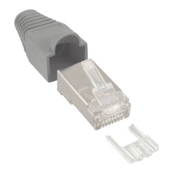Inline 74510A