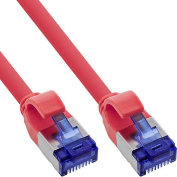 Inline 74925R
