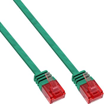 Inline 71603G