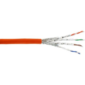 Inline 70220I