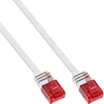 Inline 71607W