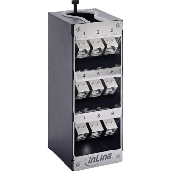 Inline 76203P