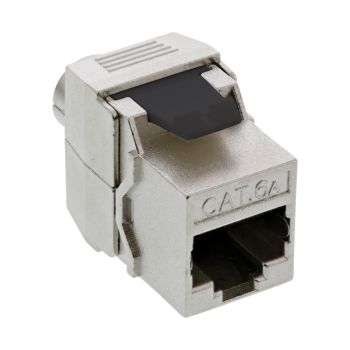 Inline 76202F