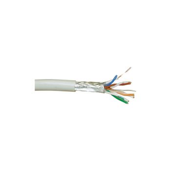 Inline 73199U