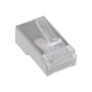 Inline 73098T