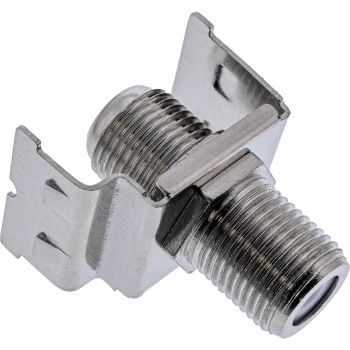 Inline 76202S