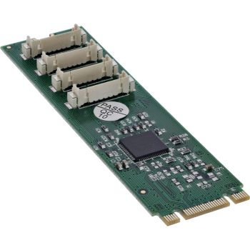 Inline 76660W