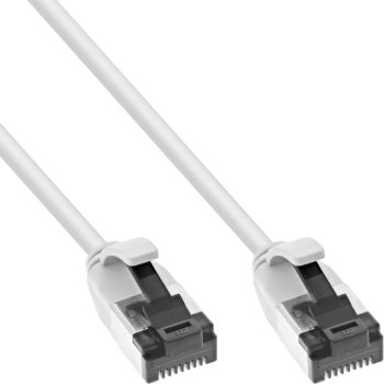 Inline 75302W