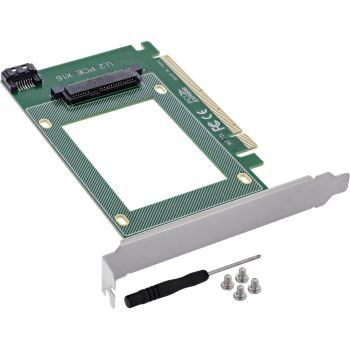 Inline 76619J