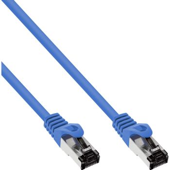 Inline 78800B
