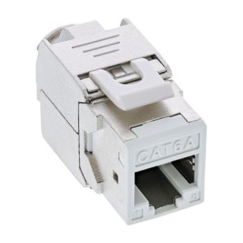 Inline 76207W