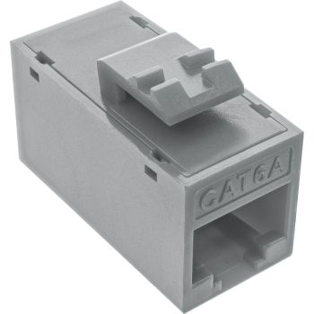 Inline 76217
