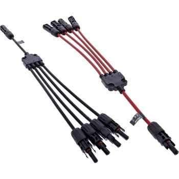 Inline 95040