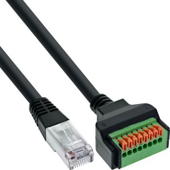 Inline 92505I