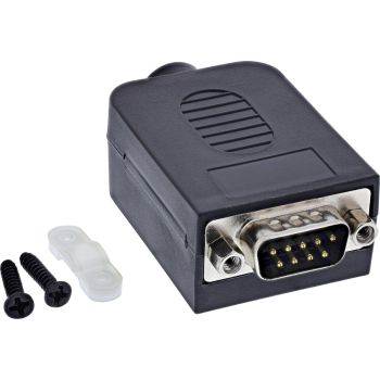 Inline 92501J